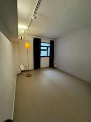 Blk 126 Lorong 1 Toa Payoh (Toa Payoh), HDB 3 Rooms #504310141